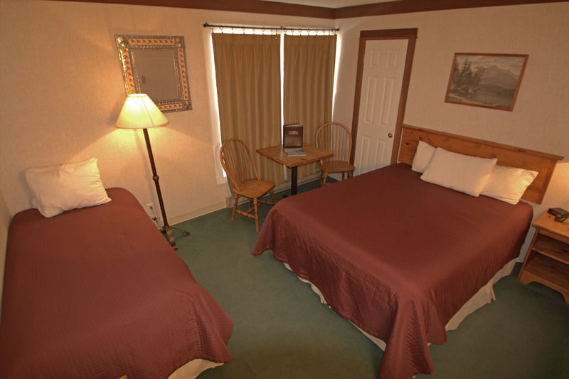 Mountainside Inn Telluride Exterior foto
